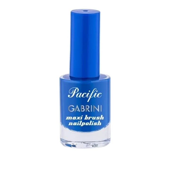 Pasific Nail Polish 35 Oje