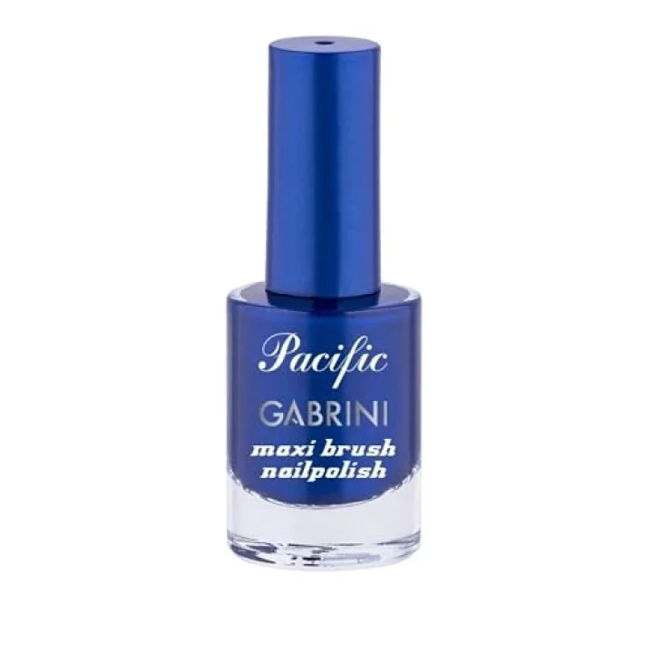 Pasific Nail Polish 36 Oje