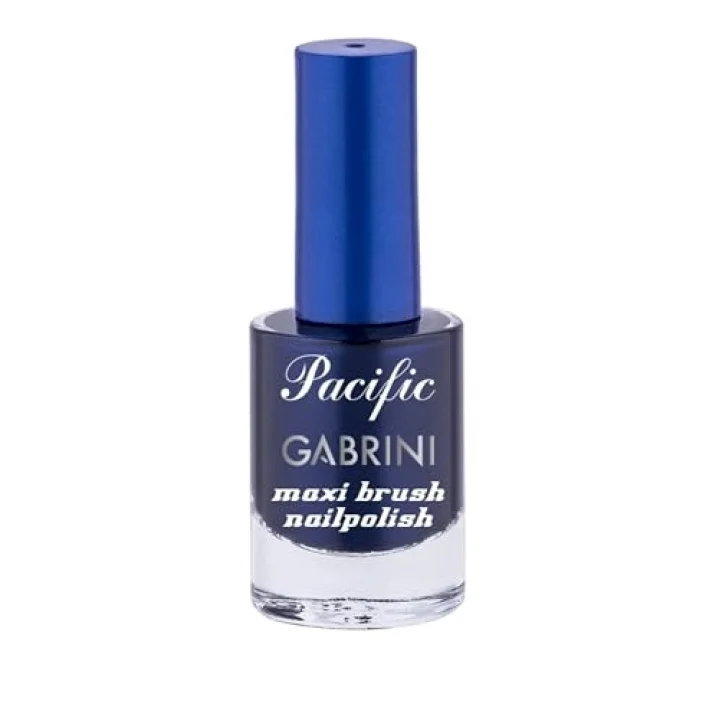 Pasific Nail Polish 37 Oje