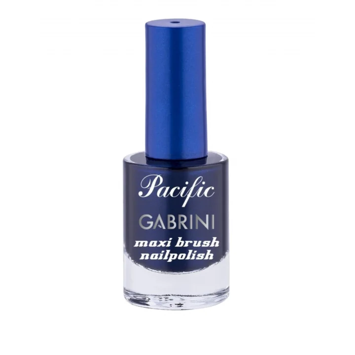 Pasific Nail Polish 37 Oje