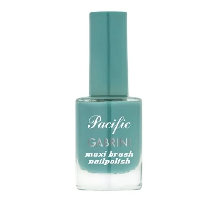 Pasific Nail Polish 38 Oje