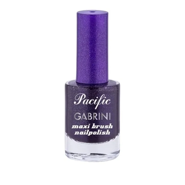 Pasific Nail Polish 39 Oje