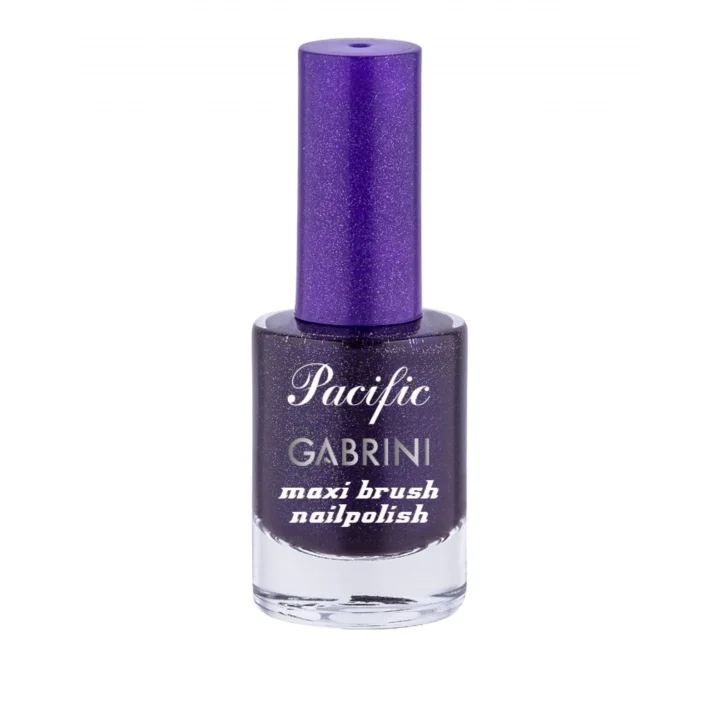 Pasific Nail Polish 39 Oje