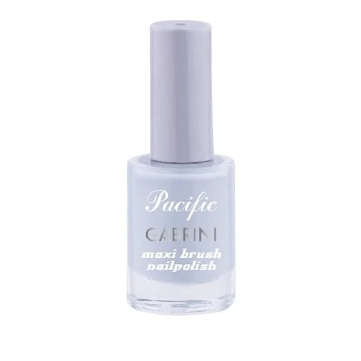 Pasific Nail Polish 40 Oje