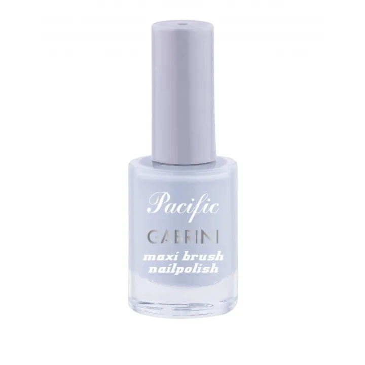 Pasific Nail Polish 40 Oje