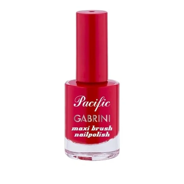 Pasific Nail Polish 41 Oje