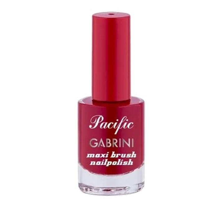 Pasific Nail Polish 44 Oje