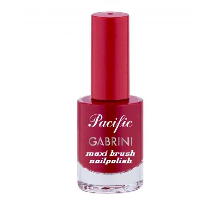 Pasific Nail Polish 44 Oje