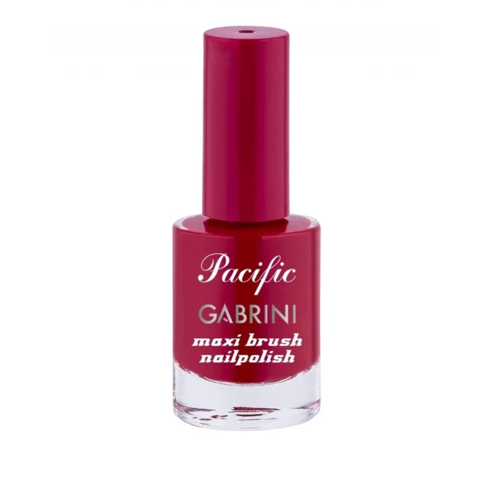 Pasific Nail Polish 45 Oje