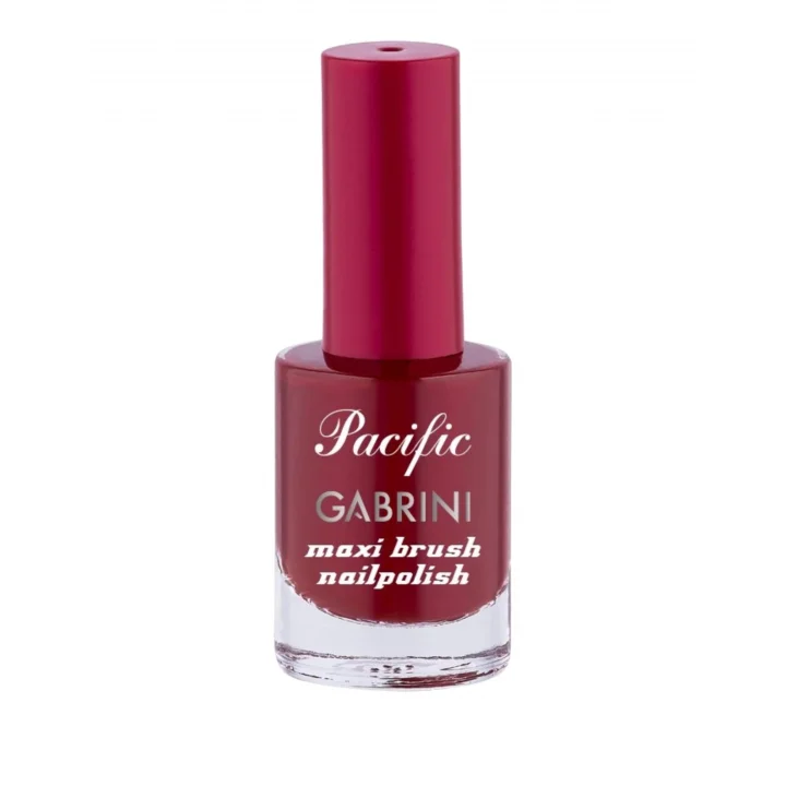 Pasific Nail Polish 46 Oje