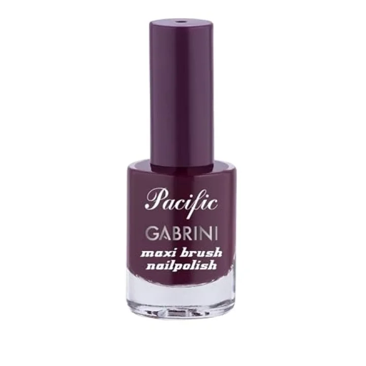 Pasific Nail Polish 47 Oje