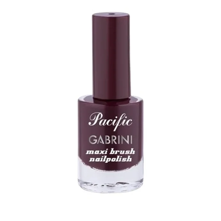 Pasific Nail Polish 49 Oje
