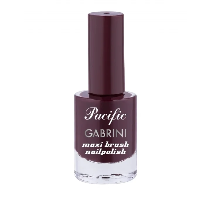 Pasific Nail Polish 49 Oje