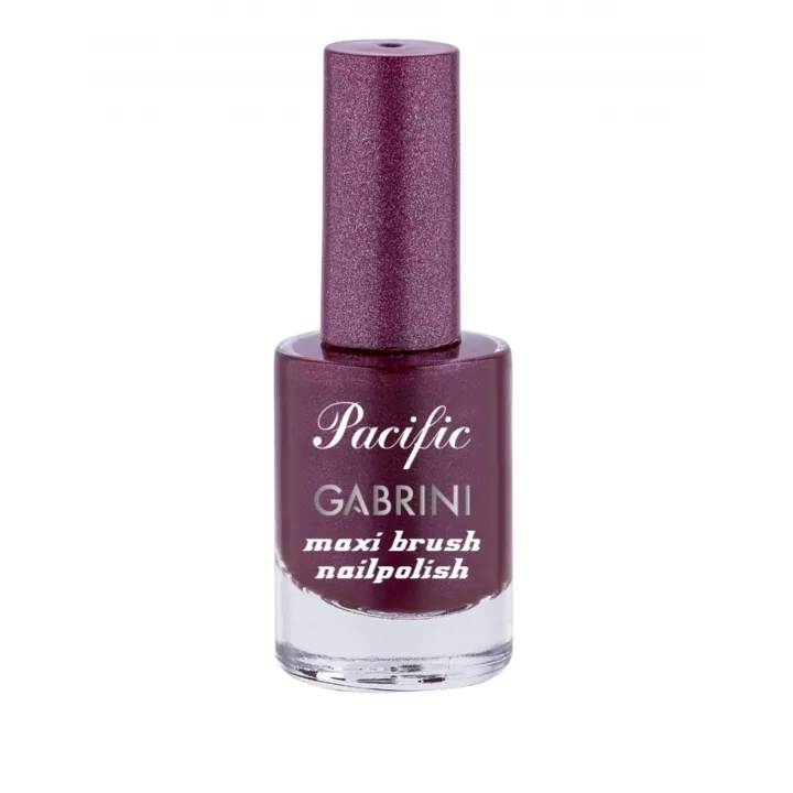 Pasific Nail Polish 50 Oje
