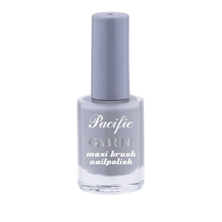 Pasific Nail Polish 51 Oje