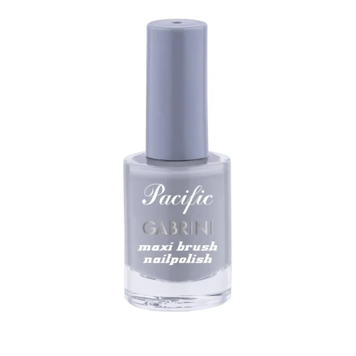 Pasific Nail Polish 51 Oje