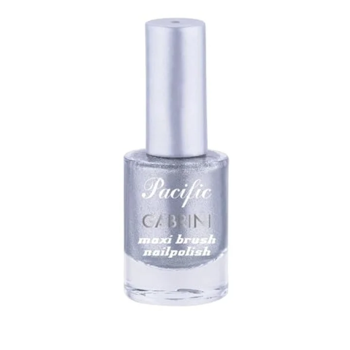 Pasific Nail Polish 53 Oje
