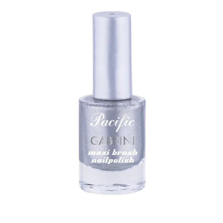 Pasific Nail Polish 53 Oje