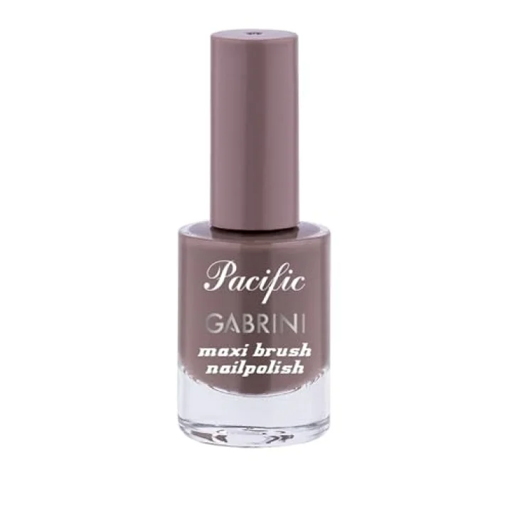 Pasific Nail Polish 55 Oje