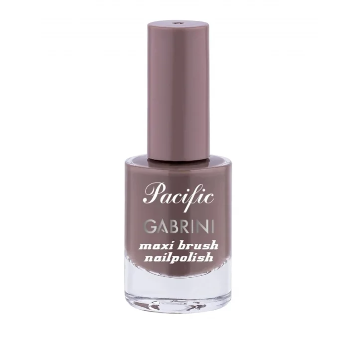 Pasific Nail Polish 55 Oje