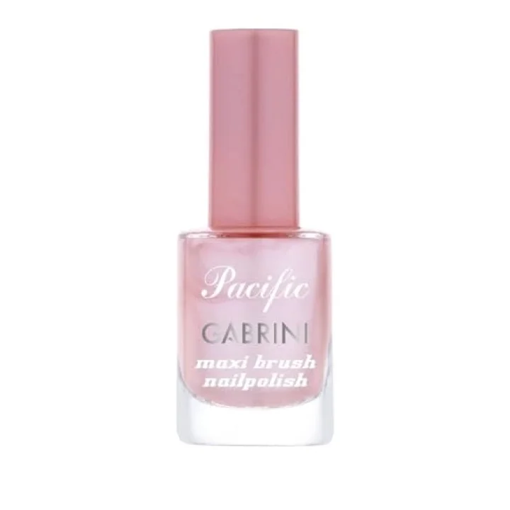 Pasific Nail Polish 56 Oje