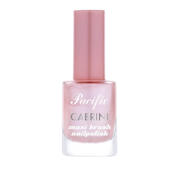 Pasific Nail Polish 56 Oje