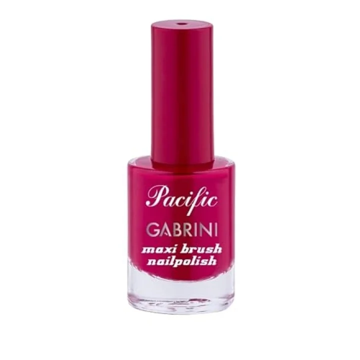Pasific Nail Polish 57 Oje