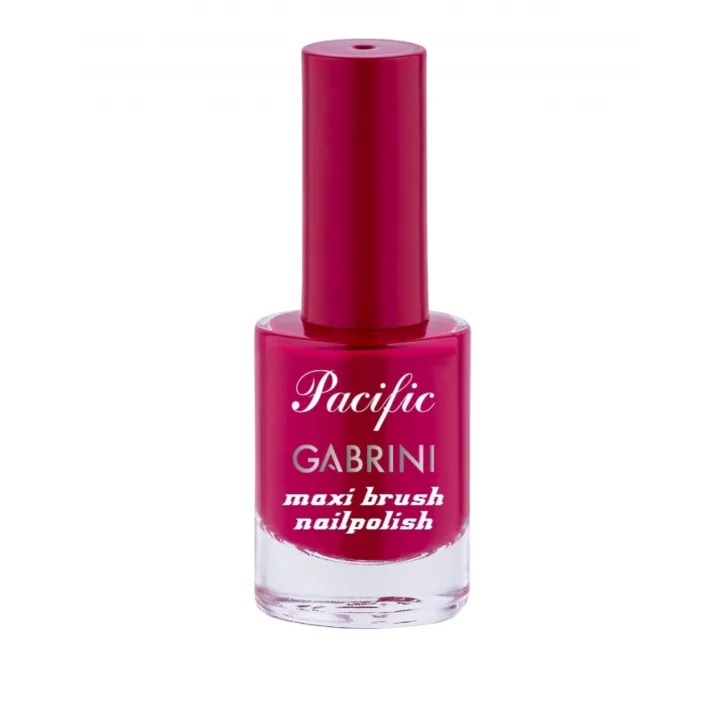 Pasific Nail Polish 57 Oje