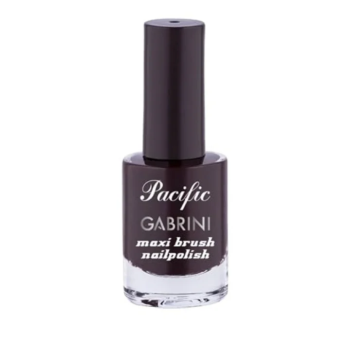 Pasific Nail Polish 58 Oje