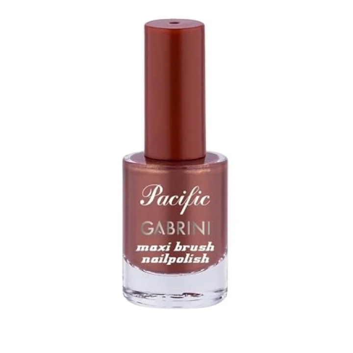 Pasific Nail Polish 61 Oje