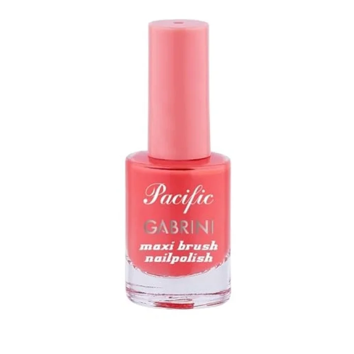 Pasific Nail Polish 64 Oje