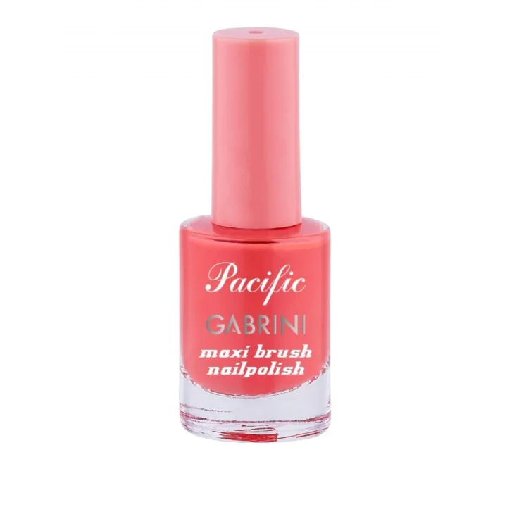 Pasific Nail Polish 64 Oje
