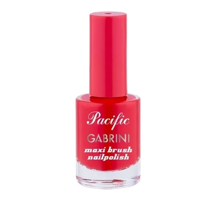 Pasific Nail Polish 65 Oje