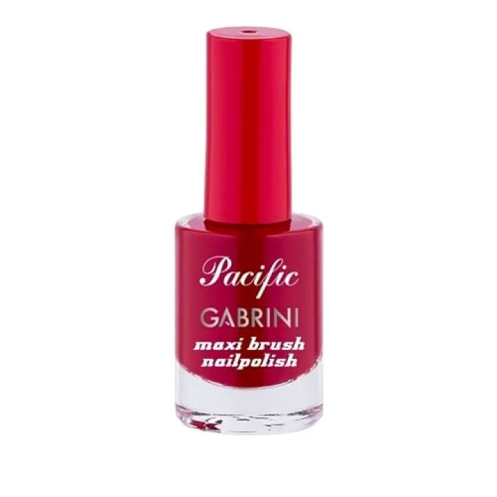 Pasific Nail Polish 66 Oje