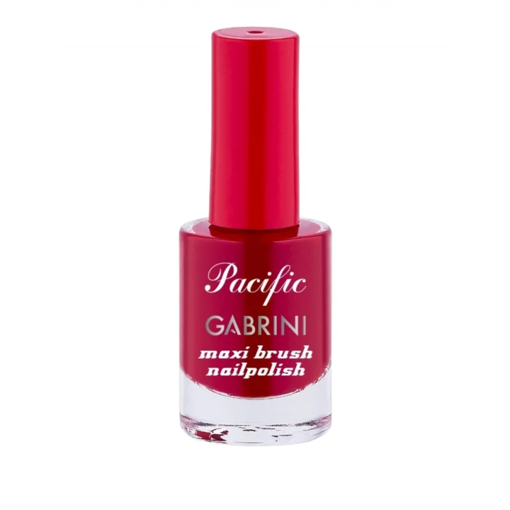 Pasific Nail Polish 66 Oje