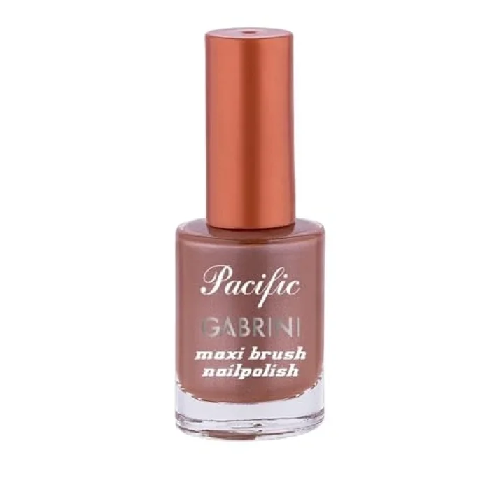 Pasific Nail Polish 67 Oje