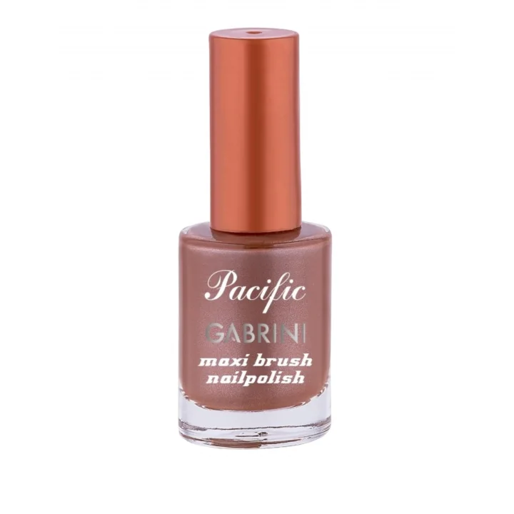 Pasific Nail Polish 67 Oje