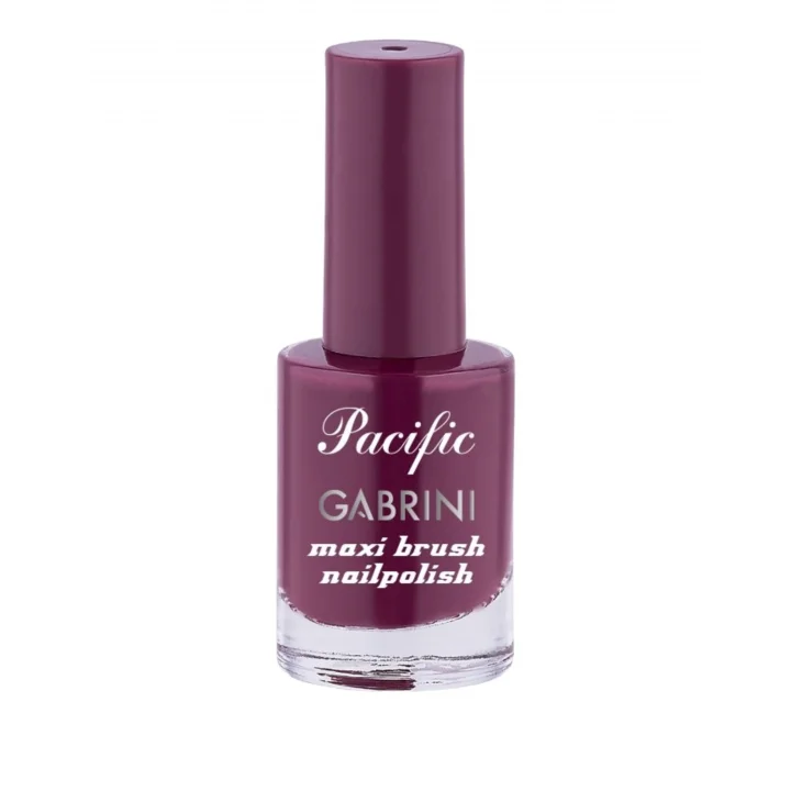 Pasific Nail Polish 68 Oje