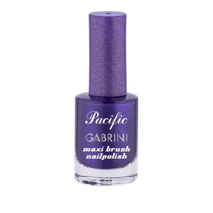 Pasific Nail Polish 69 Oje