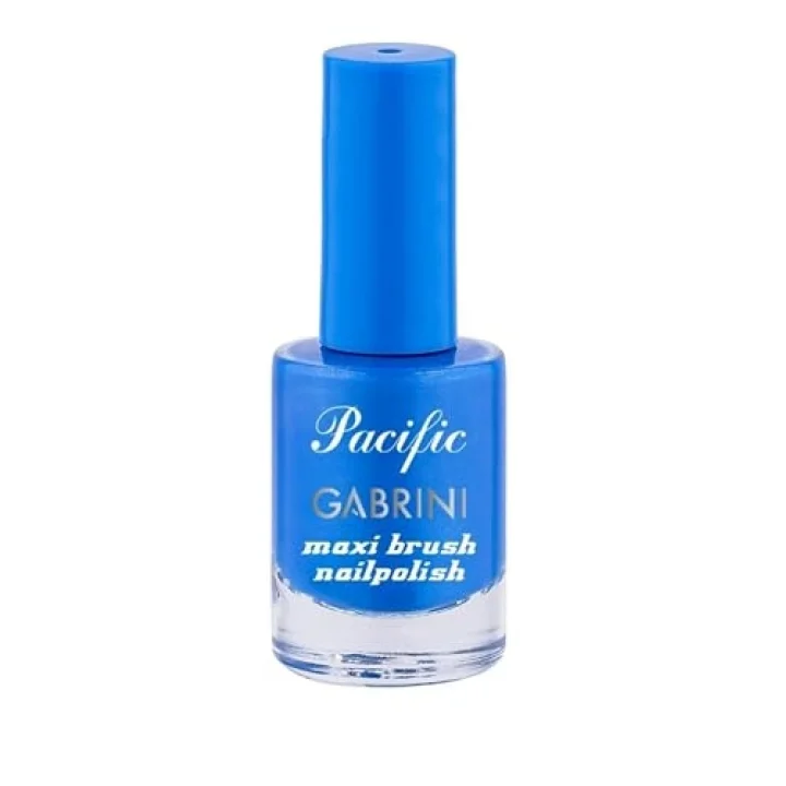 Pasific Nail Polish 73 Oje