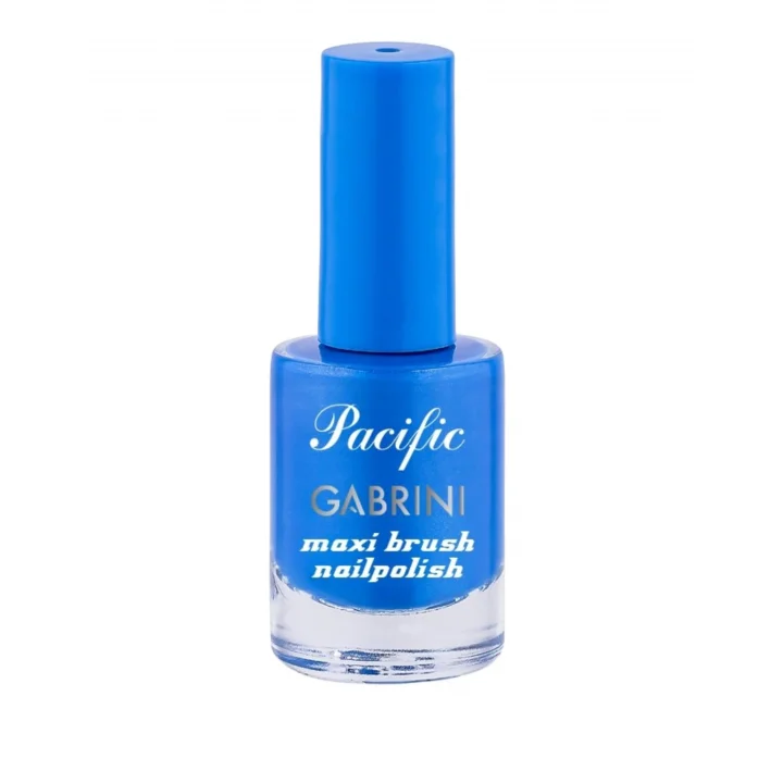 Pasific Nail Polish 73 Oje