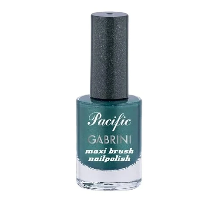 Pasific Nail Polish 75 Oje