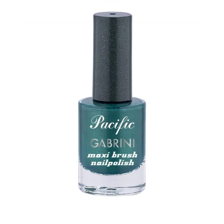 Pasific Nail Polish 75 Oje