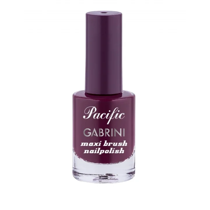 Pasific Nail Polish 76 Oje