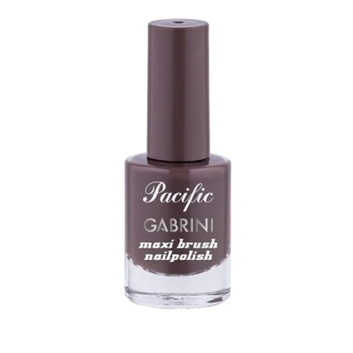 Pasific Nail Polish 77 Oje