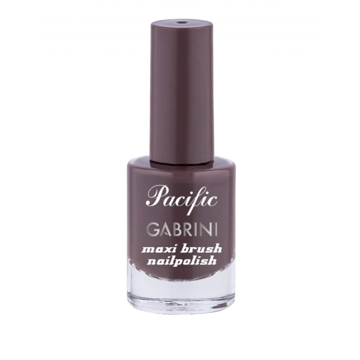 Pasific Nail Polish 77 Oje