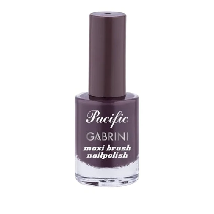 Pasific Nail Polish 78 Oje