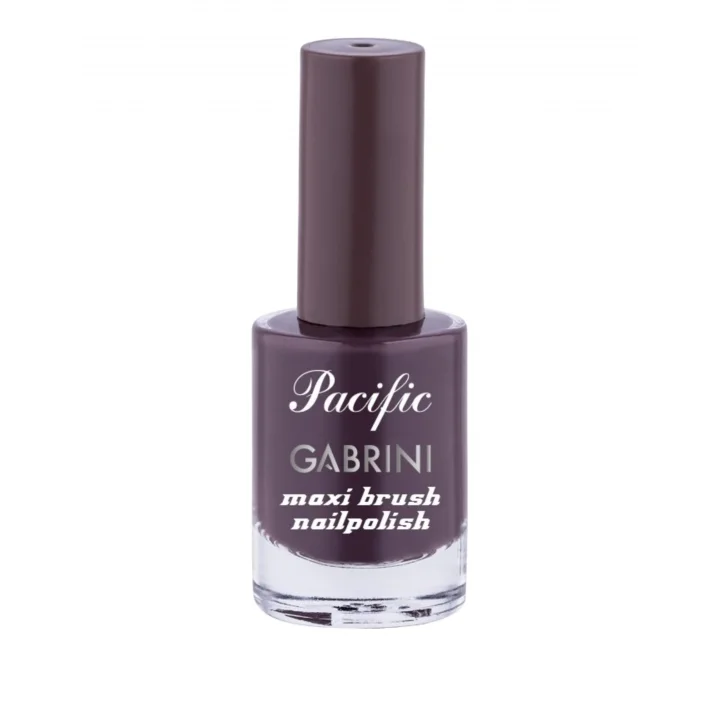 Pasific Nail Polish 78 Oje