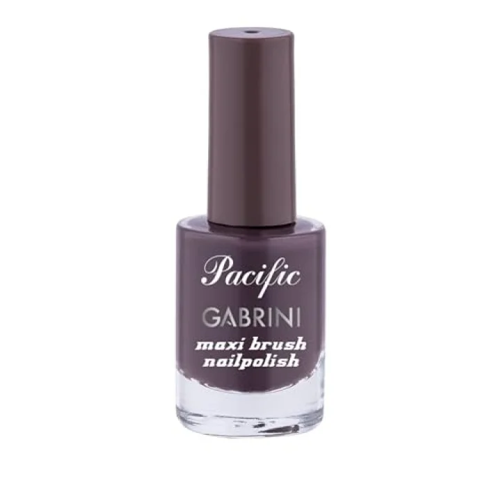 Pasific Nail Polish 79 Oje