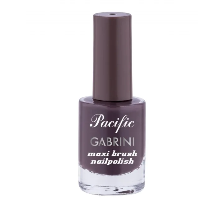Pasific Nail Polish 79 Oje